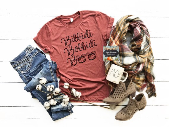 disney mom tank Fall disney shirt 