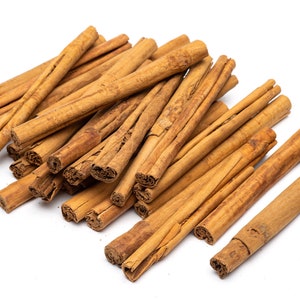 Ceylon Cinnamon Quills|True Cinnamon| Sri Lankan Cinnamon Sticks