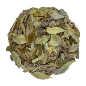 Dried Curry Leaves | Slofoodgroup Curry Leaf for Cooking image 1