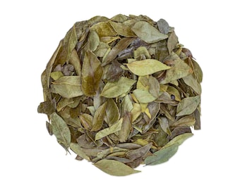 Dried Curry Leaves | Slofoodgroup Curry Leaf for Cooking
