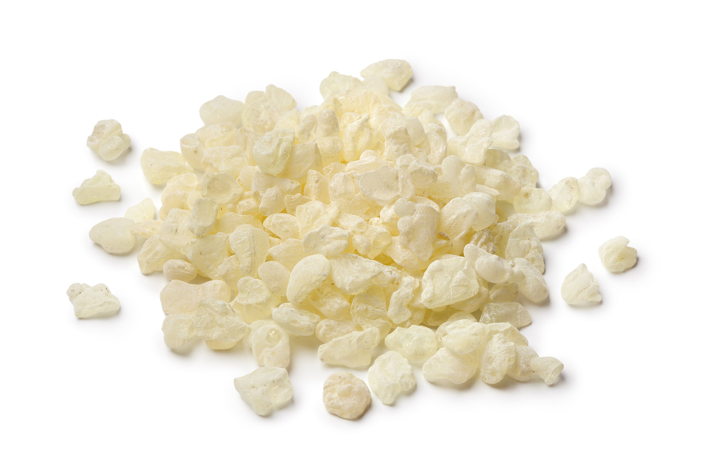 Tragacanth Gum,Organic Tragacanth Gum,Organic Gum,Gond Katira,Gum Tragacanth