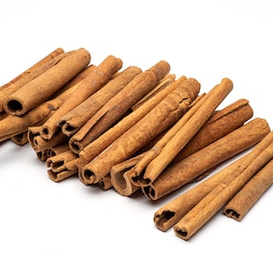 Saigon Cinnamon Sticks, Vietnames Cinnamon Quills