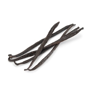 Tahitian Vanilla Beans Gourmet Tahitian Vanilla from Papua New Guinea image 4