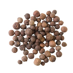 Whole Allspice | Dried Pimento Berries