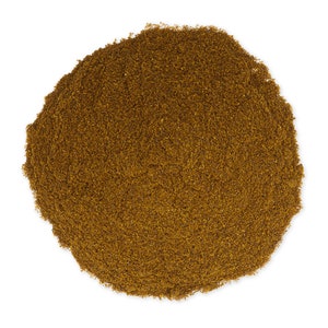 Habanero Chile Pepper Powder