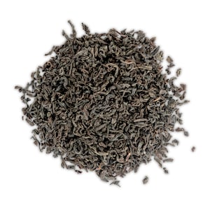 Ceylon Black Tea, Loose Leaf Black Tea from Sri Lanka