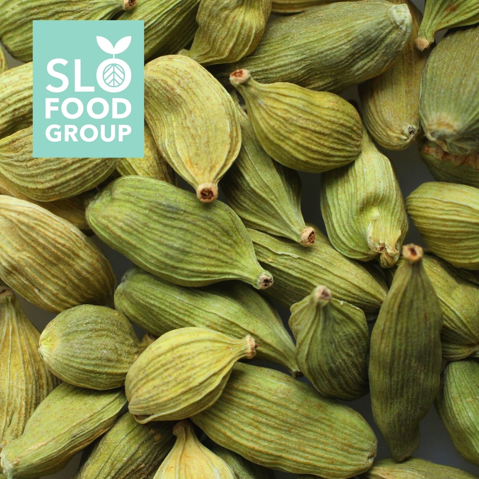 Green Cardamom Pods | Whole Spice for Cooking and Baking - Etsy