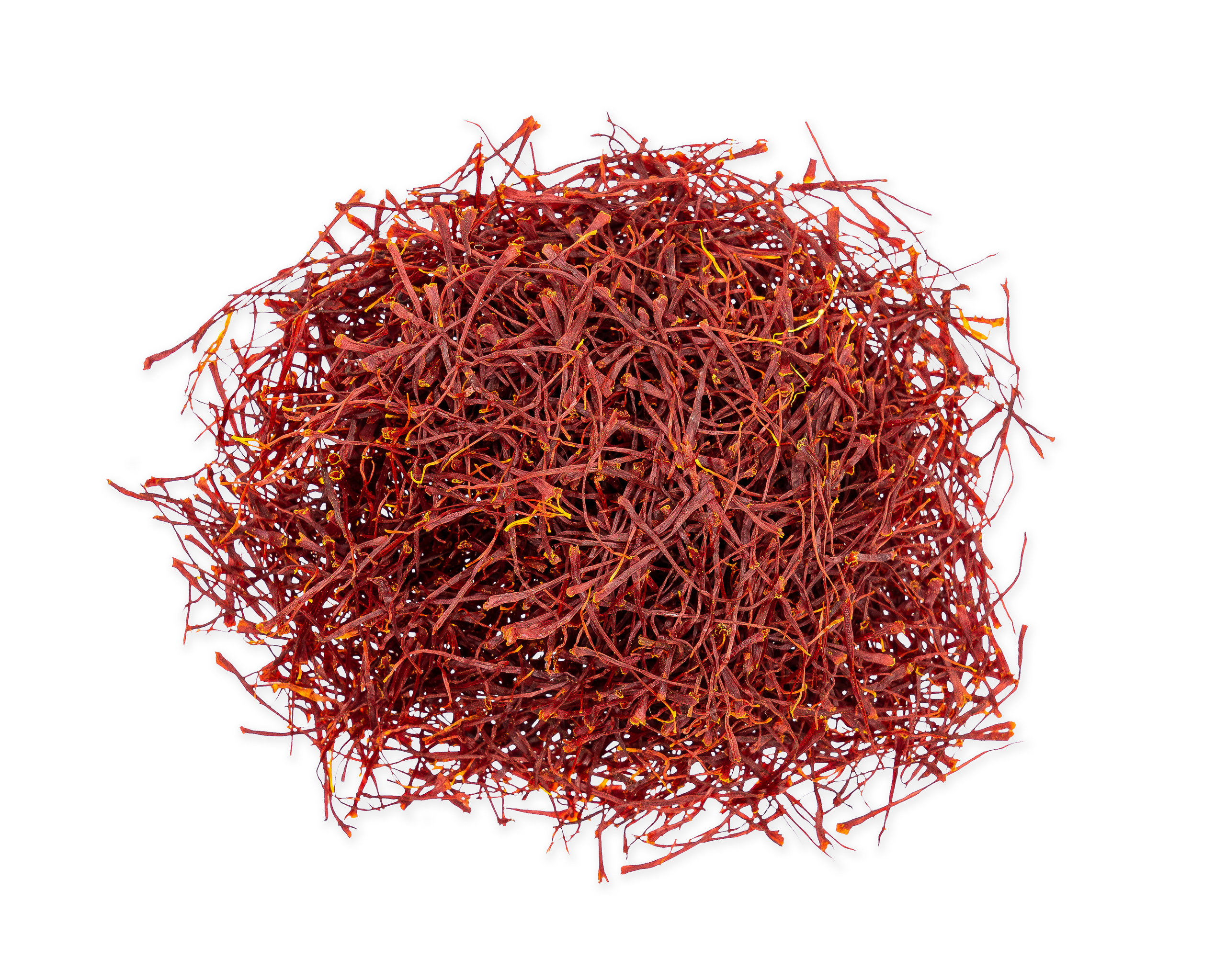 Saffron| Premium Persian Saffron from Afghanistan