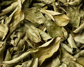 Dried Curry Leaves | Slofoodgroup Curry Leaf for Cooking