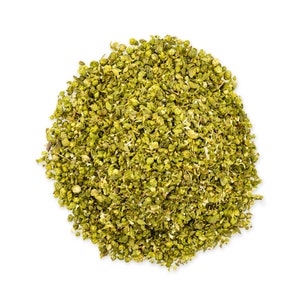 Mexican Oregano | Greek Cut Mexican Oregano