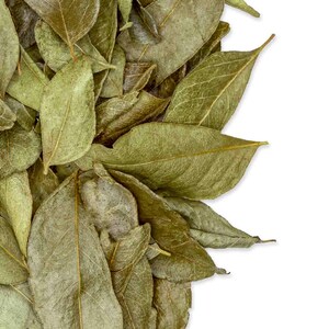 Dried Curry Leaves | Slofoodgroup Curry Leaf for Cooking image 3