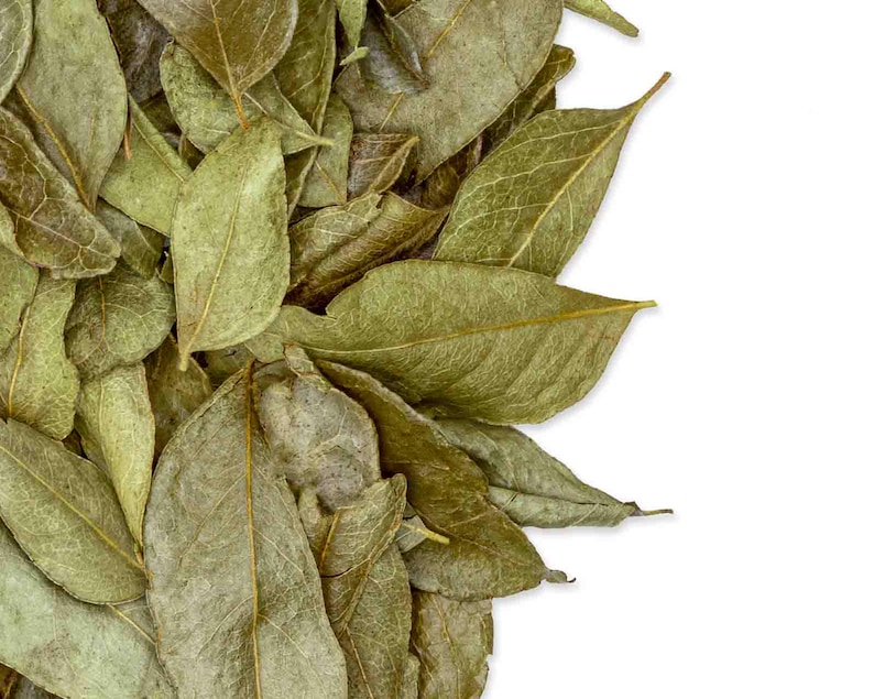 Dried Curry Leaves | Slofoodgroup Curry Leaf for Cooking image 3
