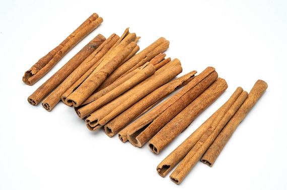 Cinnamon Sticks - Vietnamese - Red Stick Spice Company