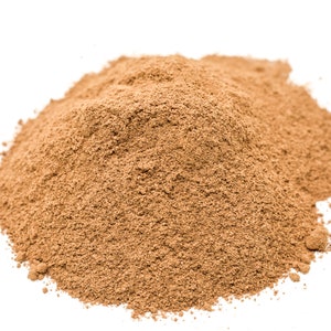 ceylon cinnamon powder