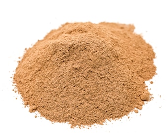 Ceylon Cinnamon Powder| Ground Ceylon Cinnamon  Powder From Sri Lanka