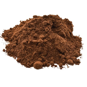 Whole Ground Madagascar Vanilla Bean Powder| All Natural Vanilla Powder