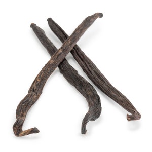 Extract Grade Vanilla Beans Grade B Vanilla Beans For Making Vanilla Extract image 9