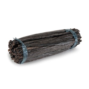 Tahitian Vanilla Beans Gourmet Tahitian Vanilla from Papua New Guinea image 1