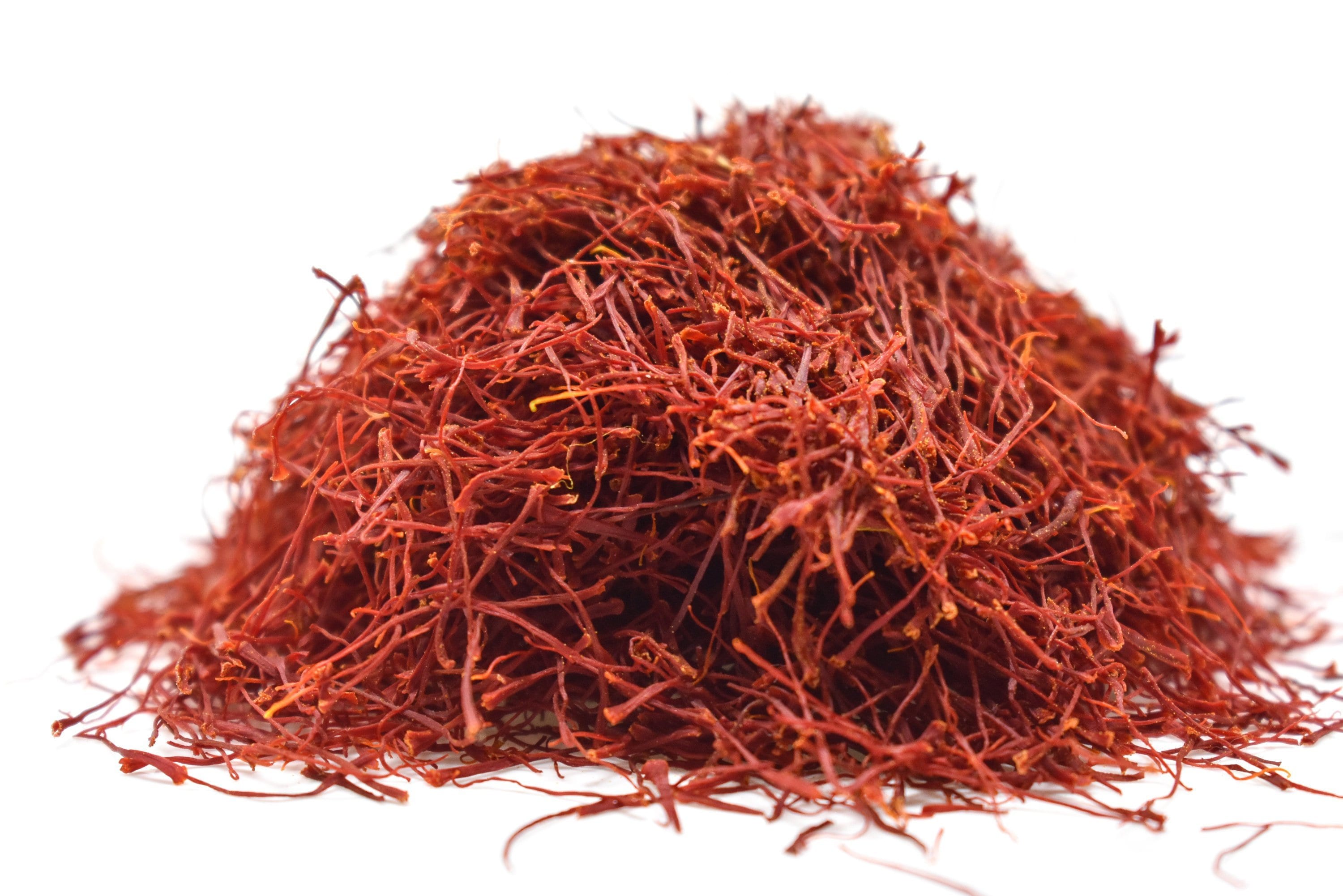 Saffron Premium Persian Saffron from Afghanistan by Etsy