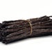 see more listings in the Gourmet Vanilla Beans section