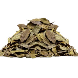 Dried Curry Leaves | Slofoodgroup Curry Leaf for Cooking image 4