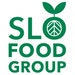Owner of <a href='https://www.etsy.com/shop/Slofoodgroup?ref=l2-about-shopname&from_page=listing' class='wt-text-link'>Slofoodgroup</a>