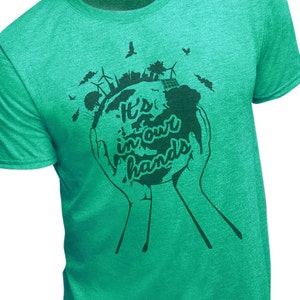Nik en nik t shirt sale hot sale