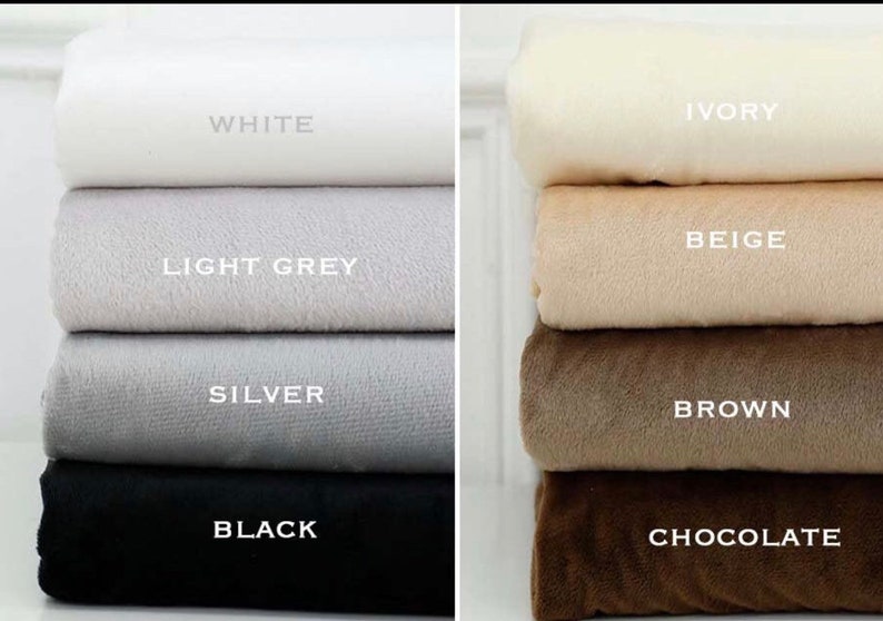 gender neutral change mat cover Custom Brown Minky Wipeable Changing Pad Cover waterproof