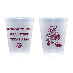 90th birthday tumblers Personalized 90th Birthday Gift