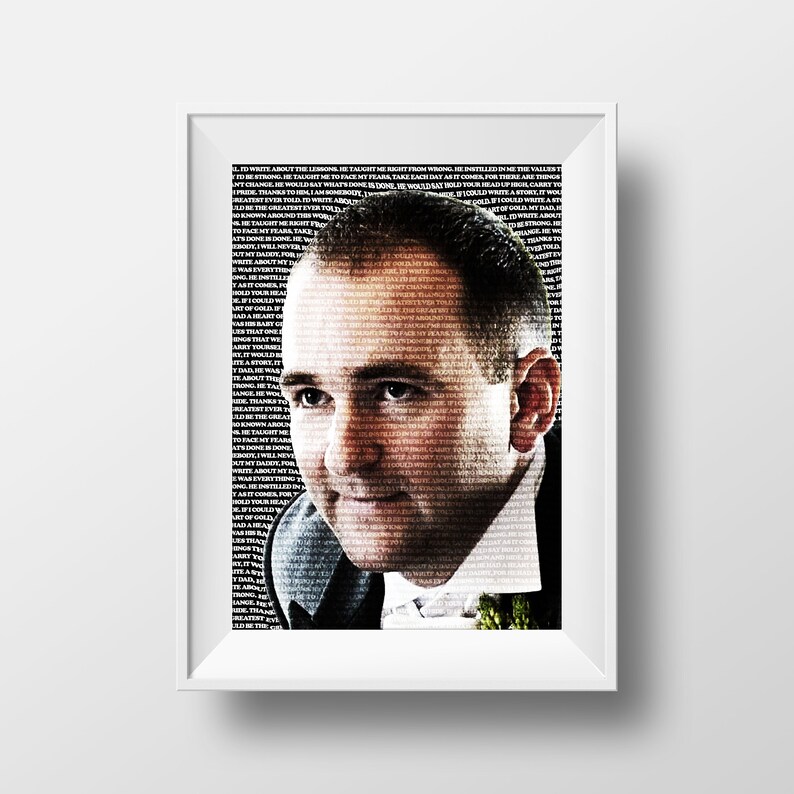 Personalised Gifts for Boyfriends Birthday Ideas for Etsy UK