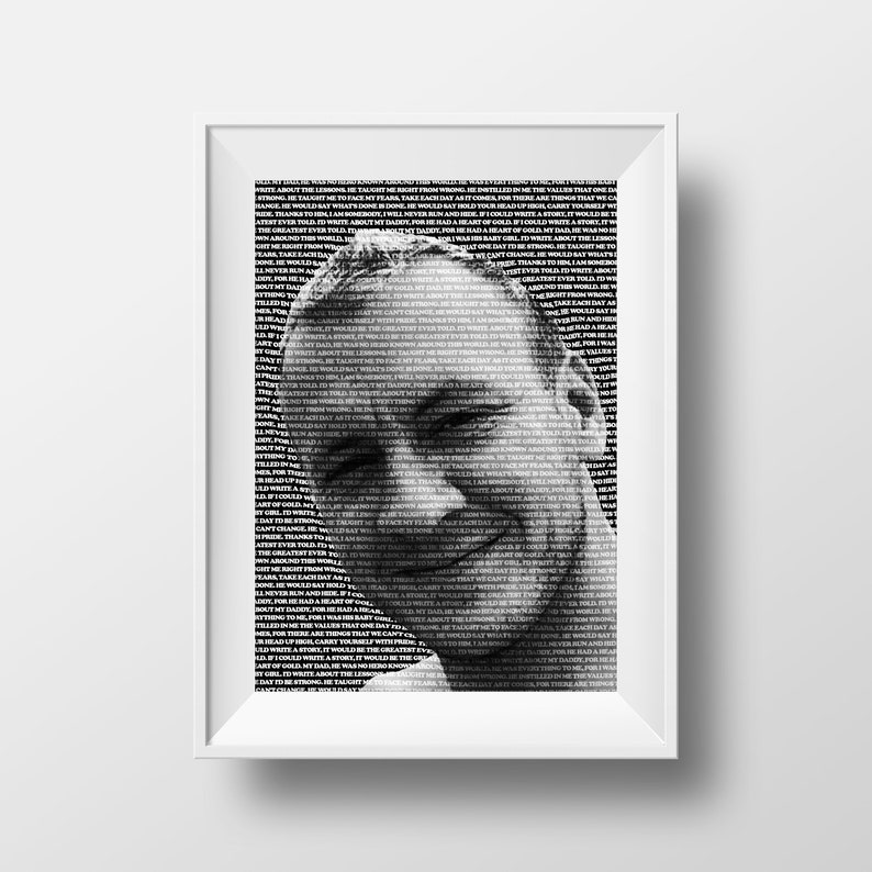 Personalised Gifts for Boyfriends Birthday Ideas for Etsy UK