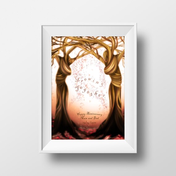 Casa Jardin Y Bricolaje Decoracion De Paredes Personalizado