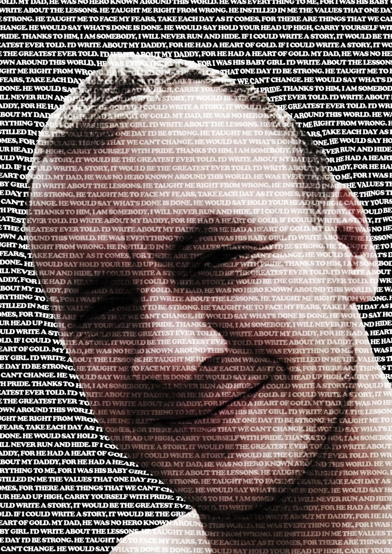 Personalised Gifts for Boyfriends Birthday Ideas for Etsy UK