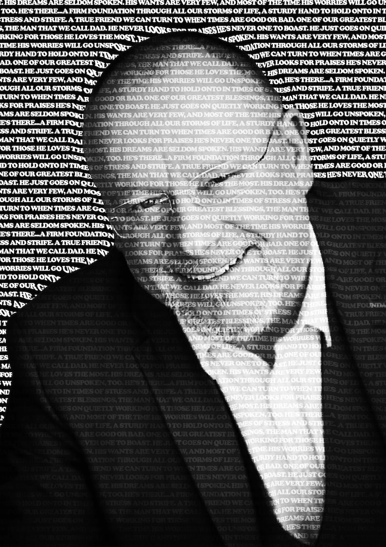 Personalised Gifts for Boyfriends Birthday Ideas for Etsy UK