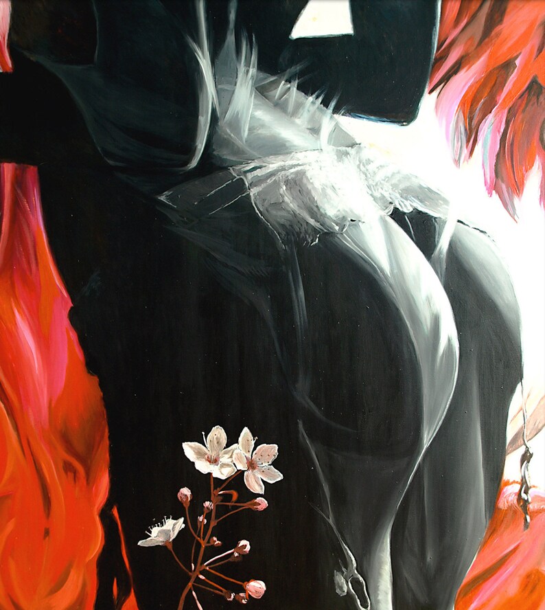 My Image 3