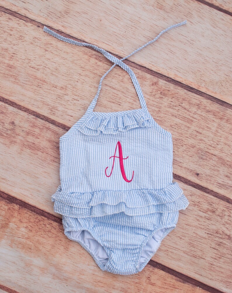 Girl Swimsuit Cover Up Toddler Swim Cover Up Terry Cloth Etsy