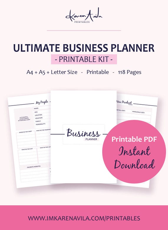 Printable Office environment Planner, Running a blog Planner, Website Planner Package, Etsy Keep Planner, Social Media Planner, Etsy Planner, Printable Planner picture regarding Etsy Printables identify Printable Business office Planner, Running a blog Planner, Website Planner Package, Etsy Store Planner, Social Media Planner, Etsy Planner, Printable Planner