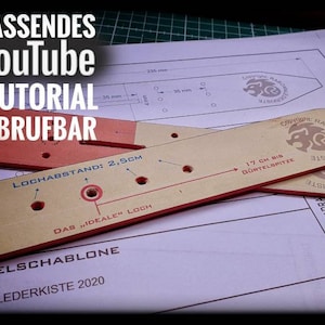 Modèle de ceinture