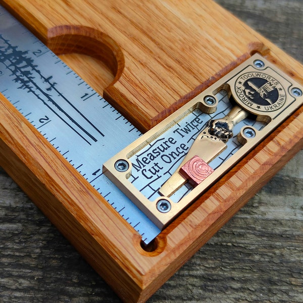 MirockToolworks - Etsy