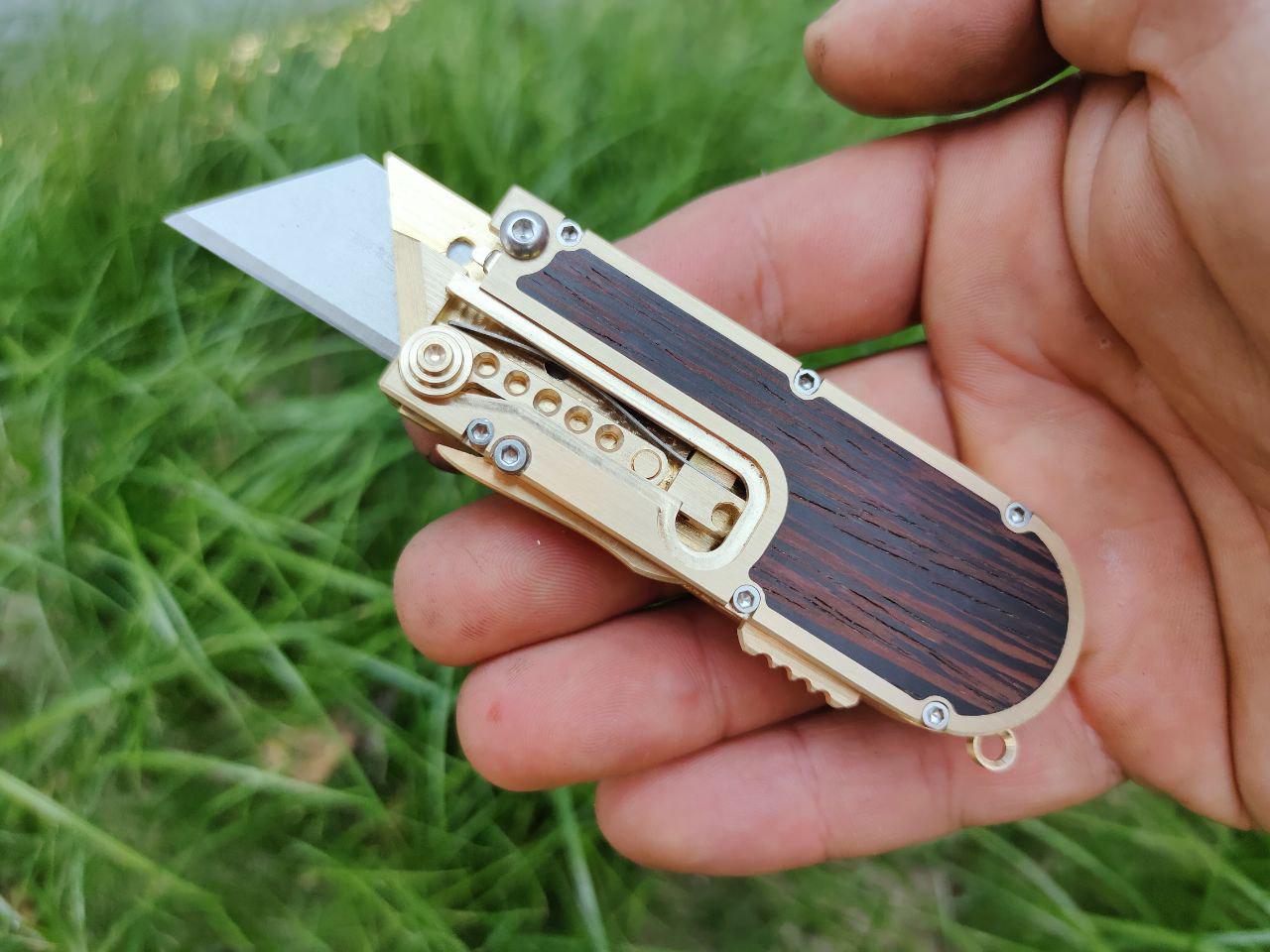 Shoemaker tools - Etsy 日本