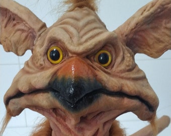 salacious crumb middle name salacious crumb middle name