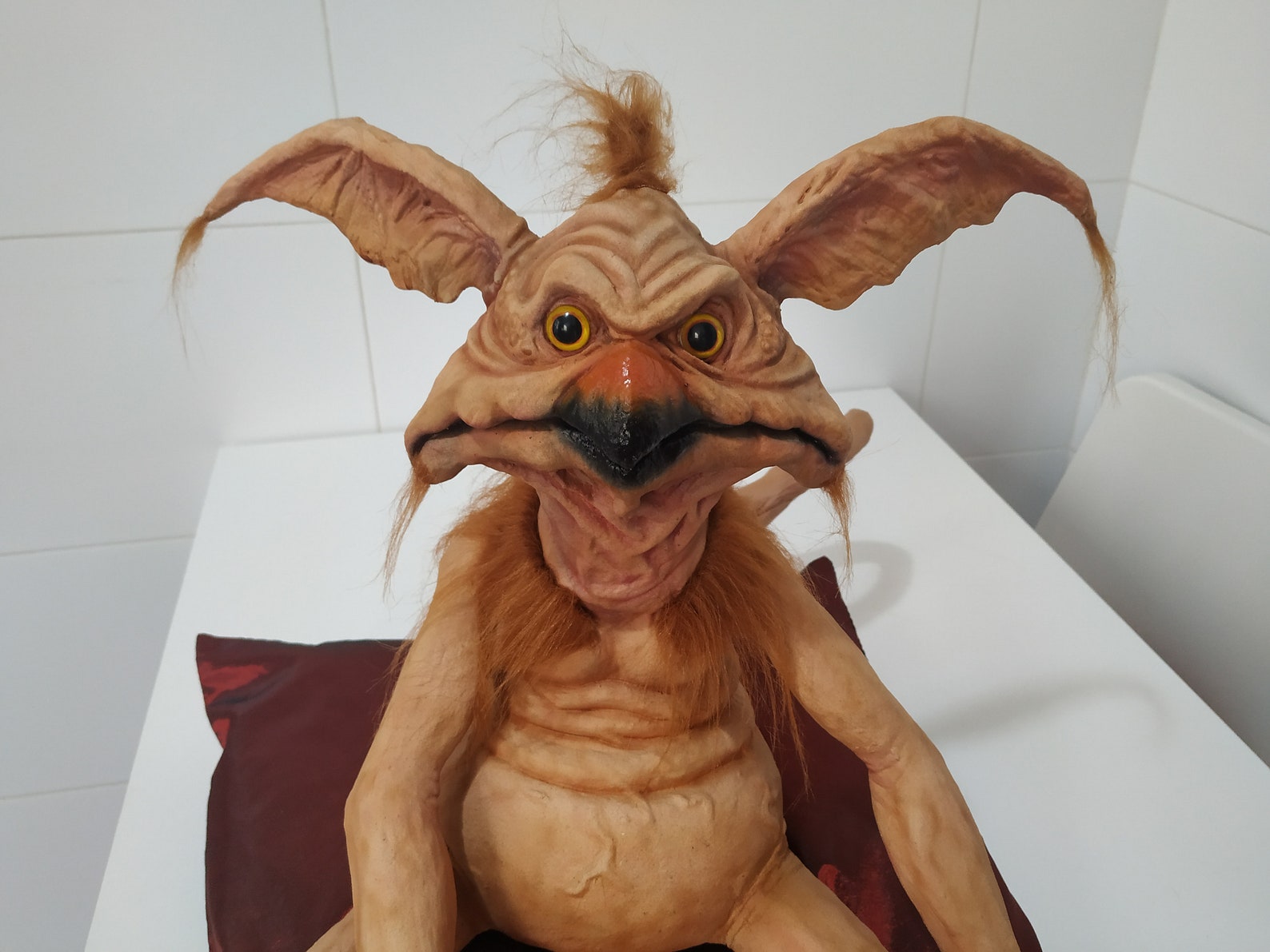 salacious crumb salacious crumb