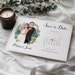 see more listings in the Save The Dates section