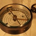 see more listings in the Antique Compasses section