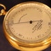 see more listings in the Antique Barometers section