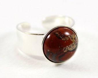 Mado ring