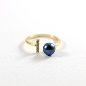 Ring Berenice