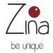 Zina