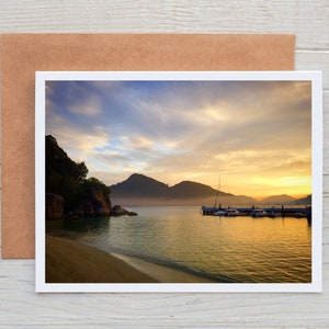 Pangkor Lau ? Malasia ? Fotografía de viaje ? Impresiones de tamaño de postal ? Uso en línea ? Web ? Social ? Blog ? Descarga digital instantánea