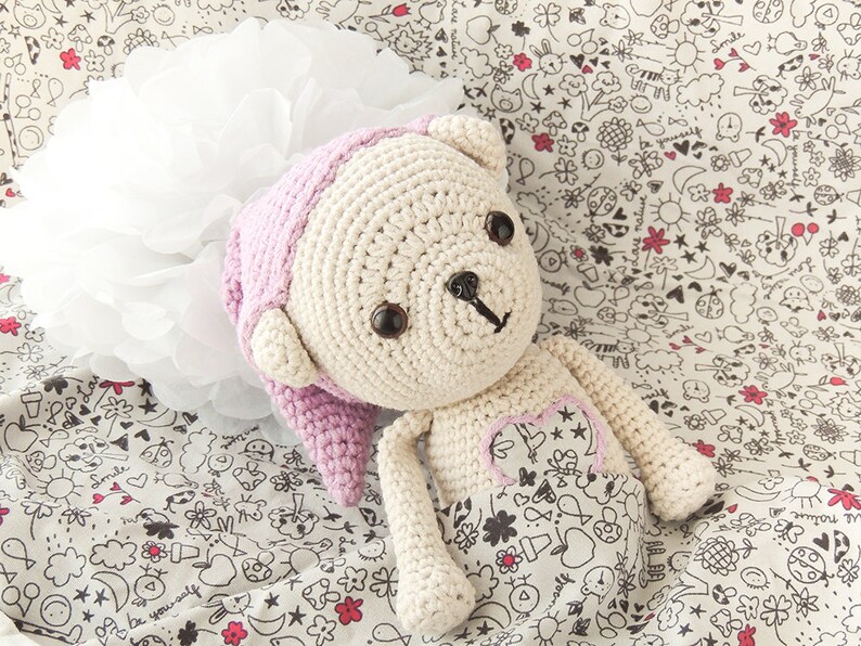 crib safe stuffed animals